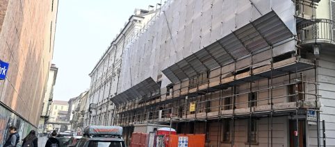 Riforma dell'edilizia in arrivo: Governo accelera su semplificazioni, sanatorie e regole