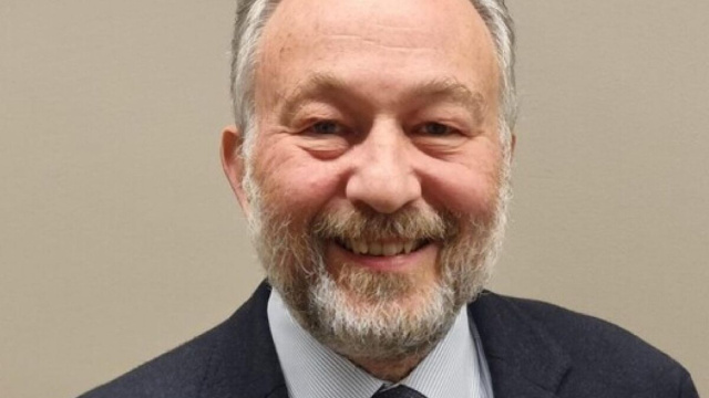 Gianluca Ferrero &copy; Creative Commons