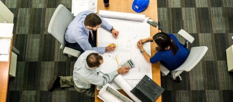 Al via il nuovo incentivo Inps per giovani under 35