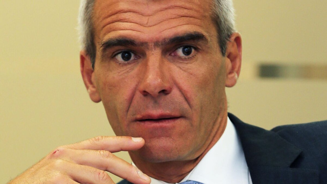 Stefano Agresti Creative Commons