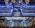 Sanremo 2025: più tradizione e meno polemiche, ma la musica vince per metà