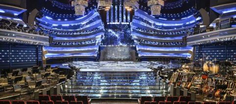 Sanremo 2025: più tradizione e meno polemiche, ma la musica vince per metà