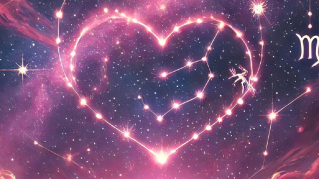 Foto di San Valentino 2025 &copy; Chatgpt