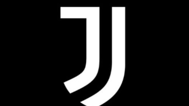 Logo Juventus - &copy;️ X Juventus FC