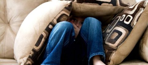 La paura: tra istinto di sopravvivenza e limite psicologico