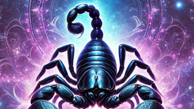 Segno del Capricorno generato con &copy; AI Copilot.