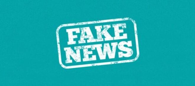 It&rsquo;s not true: from Ukraine starting the war to Trump&rsquo;s exaggerated claim on U.S. aid