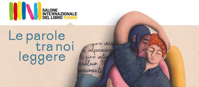 Salone del Libro 2025: ci saranno anche Jo&euml;l Dicker, Val&eacute;rie Perrin e Scott Turow