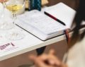 Cinque vini da assaggiare allo Slow Wine Fair 2025: tra le proposte il Badia a Raustignolo
