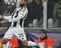 Infortuni, gli avversari peggiori della Juventus