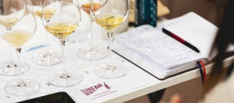 Cinque vini da assaggiare allo Slow Wine Fair 2025: tra le proposte il Badia a Raustignolo