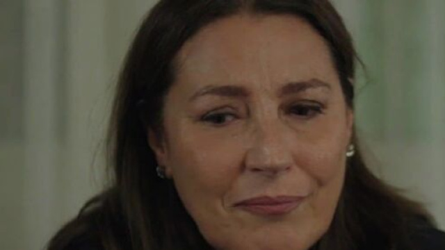 Guzide - screenshot &copy; Tradimento.