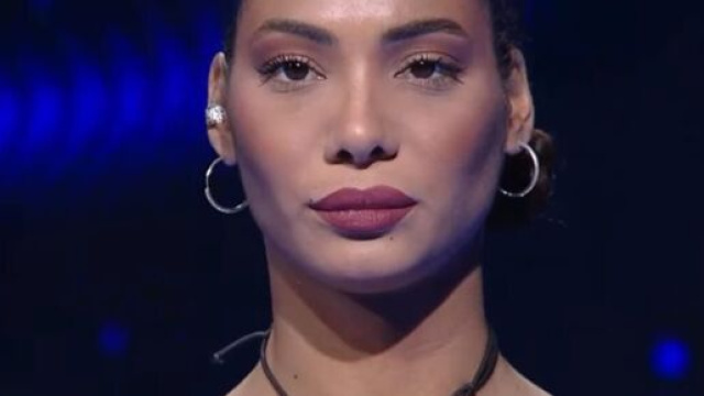 Yulia Bruschi difende Helena e critica Giglio (&copy;Grande Fratello/Mediaset).