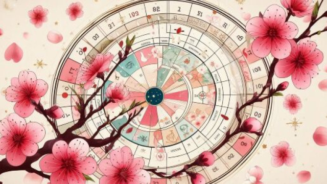 Oroscopo generato con &copy; AI Copilot