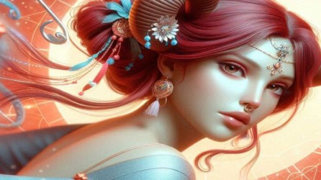 Segno del Toro generato con &copy; AI Copilot