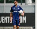 Juventus, la sconfitta con l'Atalanta apre diversi dubbi sul futuro di Motta in panchina