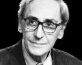Esce il 18 marzo il libro All'essenza, raccolta dei pensieri di Franco Battiato