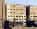 Libri Liberi porta i classici della letteratura ai detenuti dal 6 marzo al 21 dicembre