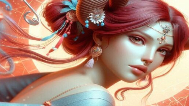 Segno del Toro generato con &copy; AI Copilot