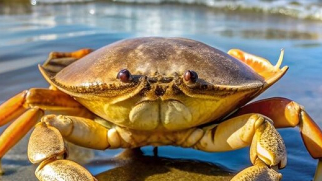 Oroscopo segno del Cancro &copy; Pixabay