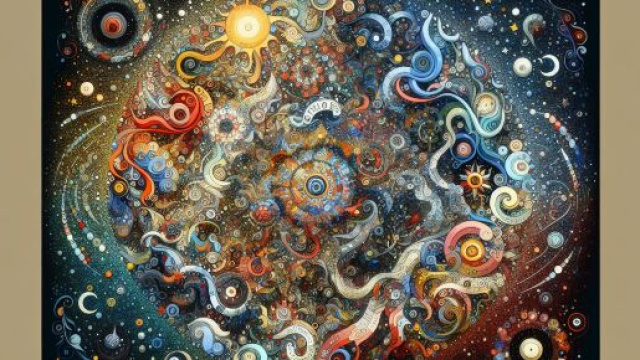 Immagine ispirata a Sandokan per il segno zodiacale Ariete. &copy; Immagine creata con Dall-E