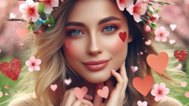 Oroscopo generato con &copy; AI Copilot