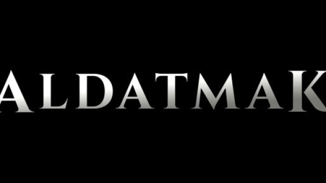 La sigla di Tradimento - Aldatmak &copy; Wikipedia