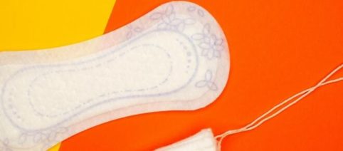 Endometriosi: un dolore silenzioso che colpisce 1,8 milioni di donne in Italia