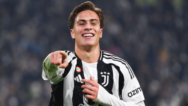 Profilo Instagram &copy; Kenan Yildiz