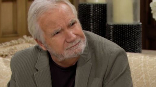 Eric Forrester &copy; screenshot Beautiful