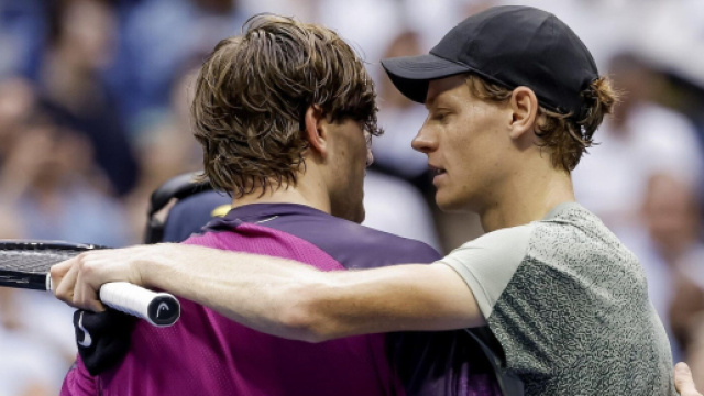 Profilo Instagram &copy;Jack Draper