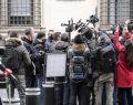 Giornalismo low-cost: quando scrivere vale meno di un caffè