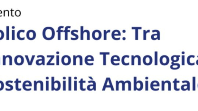 La locandina dell'evento in programma a Bari il 14 aprile &copy; Regione Puglia.