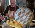 Un posto al sole, ricetta della pastiera: il dolce tipico napoletano preparato da Raffaele