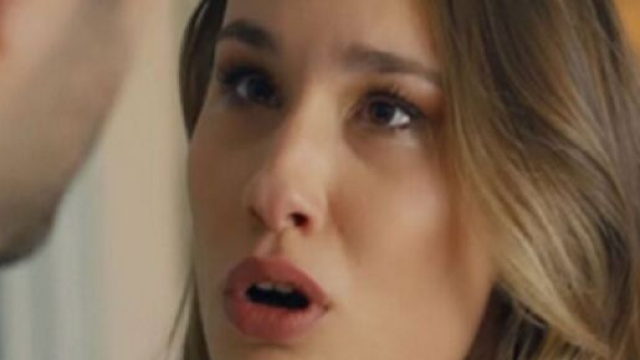 Zelis - screenshot &copy; Tradimento.