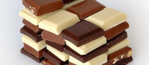 L’inflazione pesa a Pasqua: aumentano i prezzi di burro, caffè e cioccolato