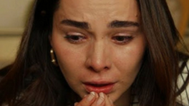 Oylum - screenshot &copy; Tradimento