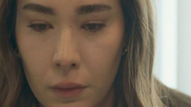 Oylum - screenshot &copy; Tradimento.