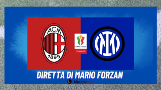 Milan - Inter finisce in parit&agrave;, la apre Tammy Abraham la recupera Hakan Calhanoglu