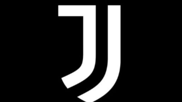 Logo Juventus - &copy;️ Juventus FC