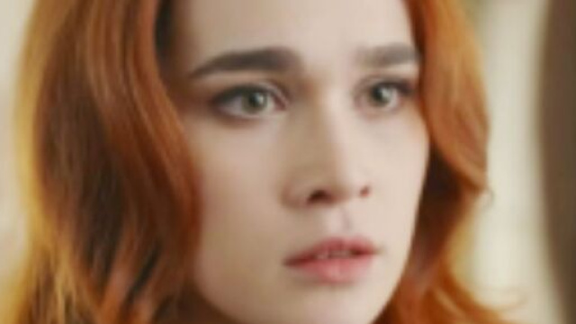 Selin di Tradimento &copy; screenshot Canale 5.