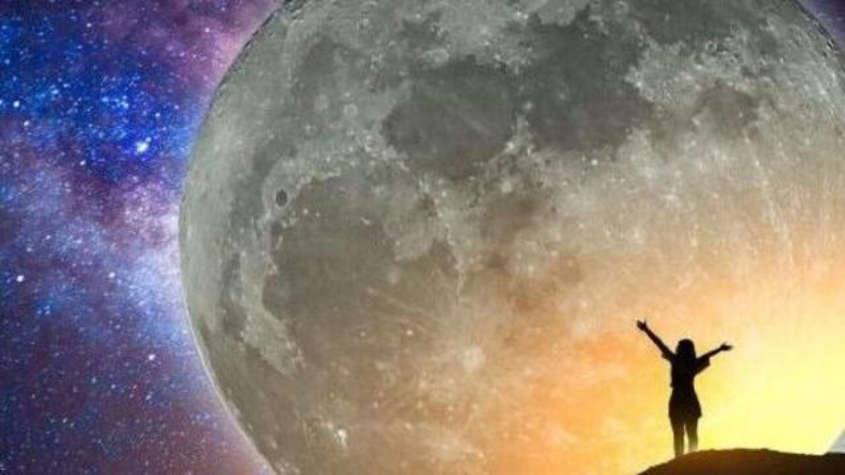 L'oroscopo del 3 maggio: Capricorno al top, Scorpione sottotono