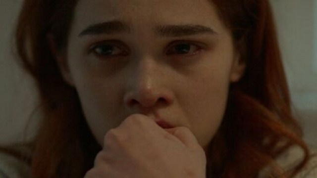 Selin screenshot &copy; Tradimento.