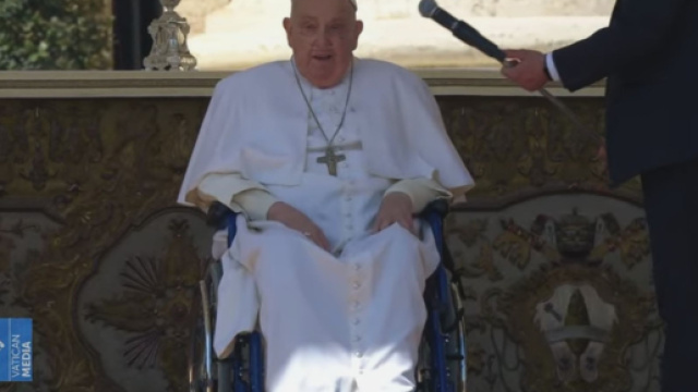 Andrea Tornielli (@Tornielli) / X - x.com