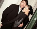 Cecilia Rodriguez è incinta: ha annunciato di attendere una bimba da Ignazio Moser