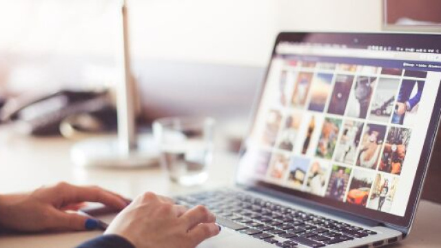 intellgenza artificiale in italia &copy; https://pixabay.com/