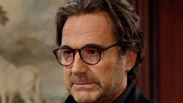 Ridge Forrester in scena &copy; Beautiful