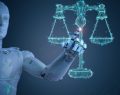 Intelligenza artificiale: una riflessione su limiti ed etica