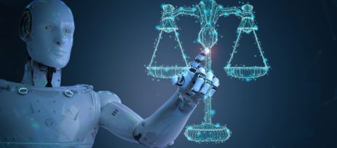 Intelligenza artificiale: una riflessione su limiti ed etica