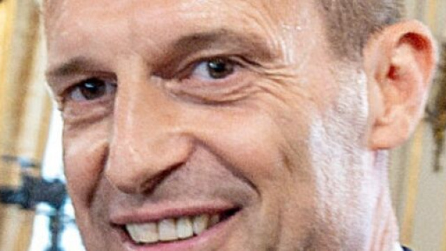 Massimiliano Allegri &copy; Wikimedia Commons